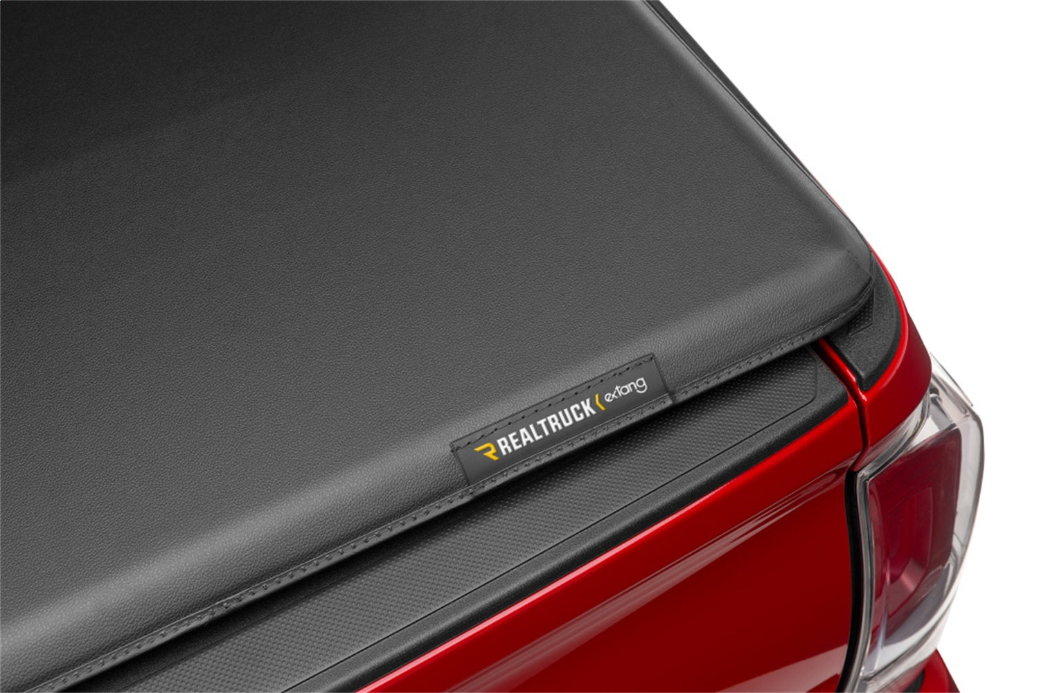 Extang 90473 Trifecta ALX Tonneau Cover Fits 22-26 Tundra
