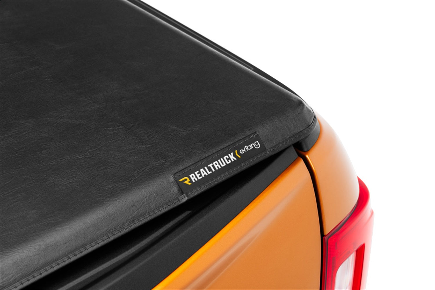 Extang 92638 Trifecta 2.0 Tonneau Cover Fits 19-23 Ranger