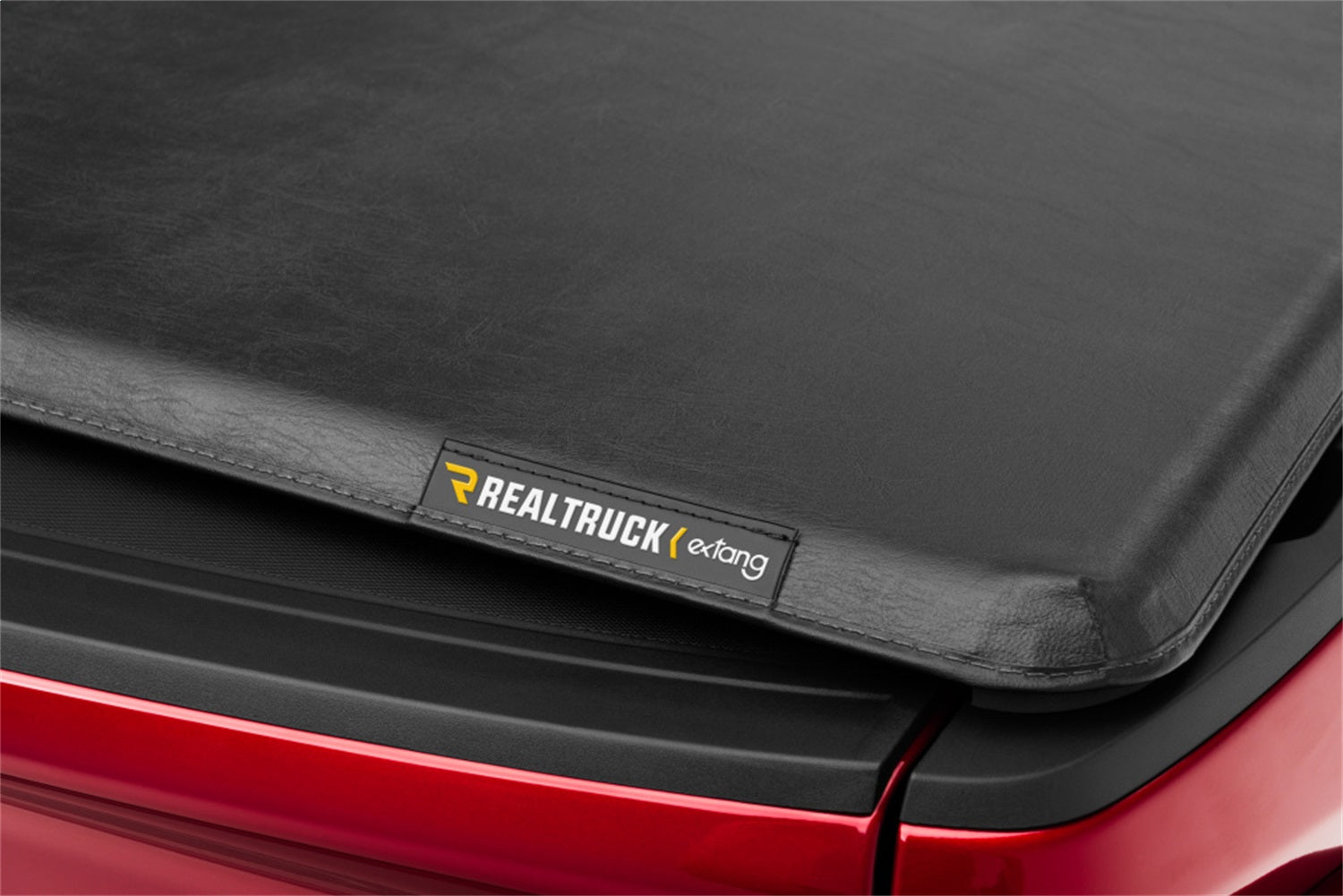 Extang 92459 Trifecta 2.0 Tonneau Cover Fits 19-26 Sierra 1500