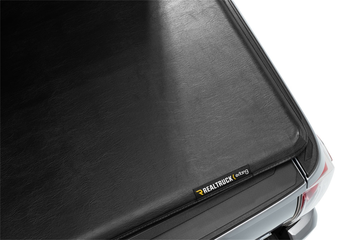 Extang 92460 Trifecta 2.0 Tonneau Cover Fits 14-21 Tundra