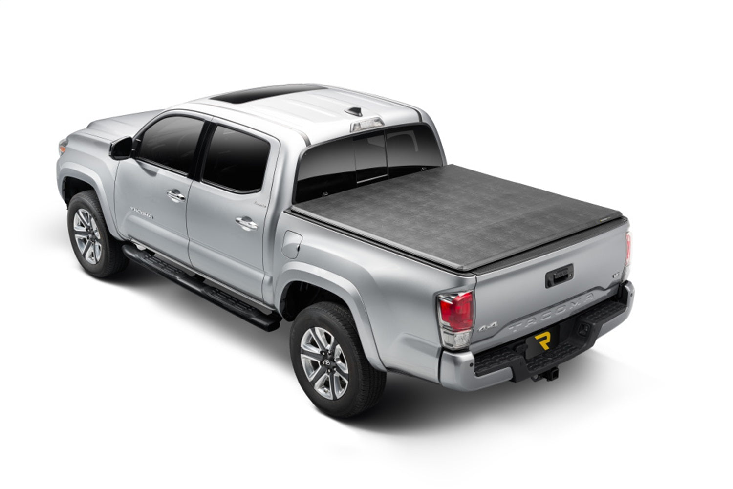 Extang 92473 Trifecta 2.0 Tonneau Cover Fits 22-26 Tundra