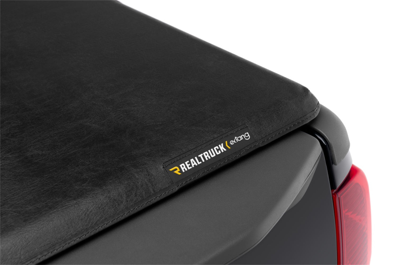 Extang 92995 Trifecta 2.0 Tonneau Cover Fits Equator Frontier Pickup Navara