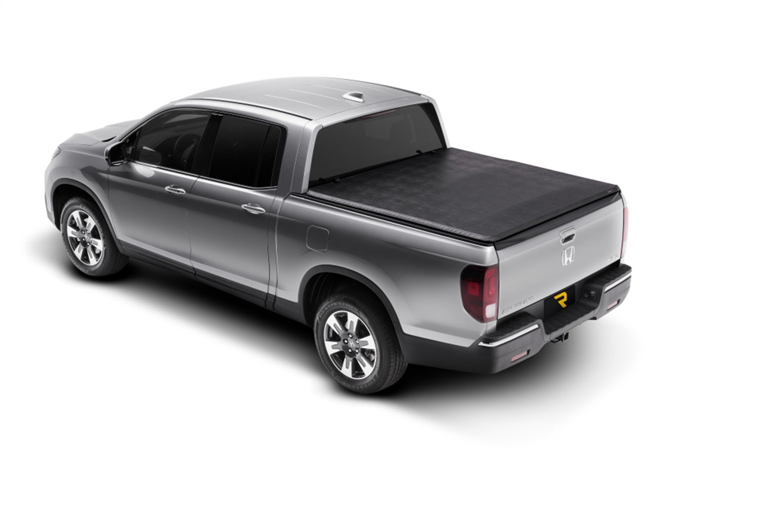 Extang 92590 Trifecta 2.0 Tonneau Cover Fits 17-25 Ridgeline