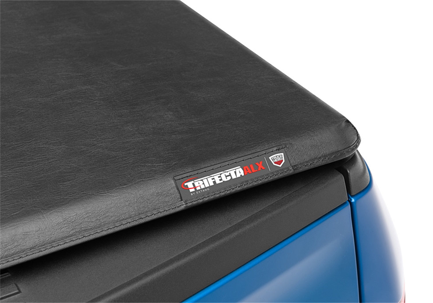 Extang 90638 Trifecta ALX Tonneau Cover Fits 19-23 Ranger