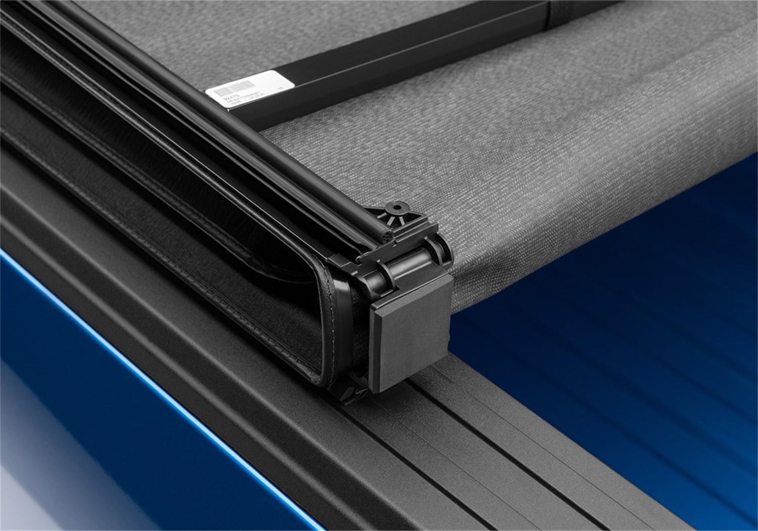 Extang 90638 Trifecta ALX Tonneau Cover Fits 19-23 Ranger