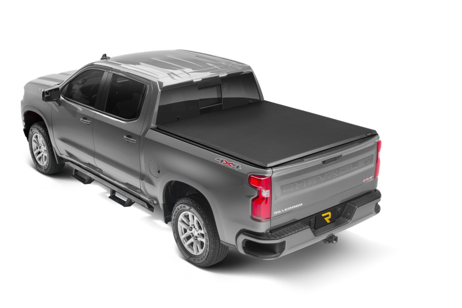 Extang 77472 Trifecta e-Series Fits 22-26 Tundra