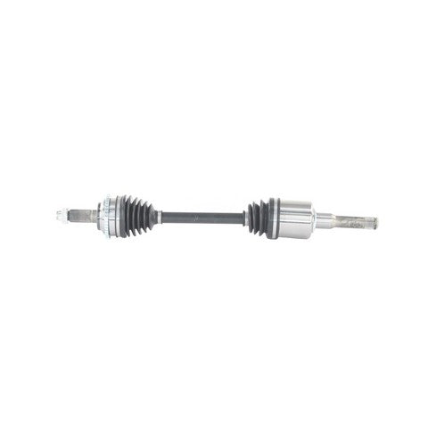 TrakMotive CV Axle Shaft FD-8187