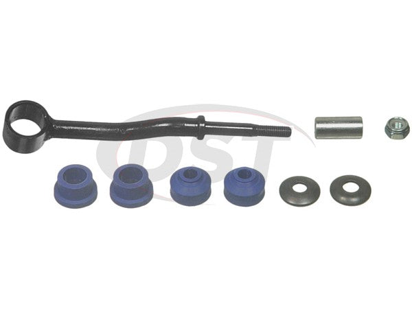 QuickSteer Suspension Stabilizer Bar Link K3174