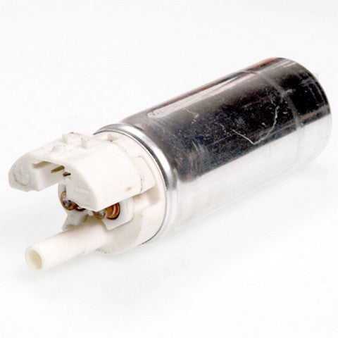 Delphi Electric Fuel Pump FE0110