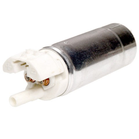 Delphi Electric Fuel Pump FE0113