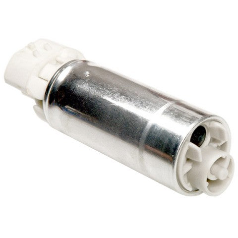 Delphi Electric Fuel Pump FE0113