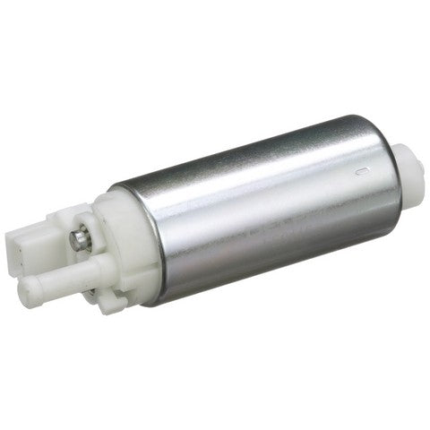 Delphi Electric Fuel Pump FE0115
