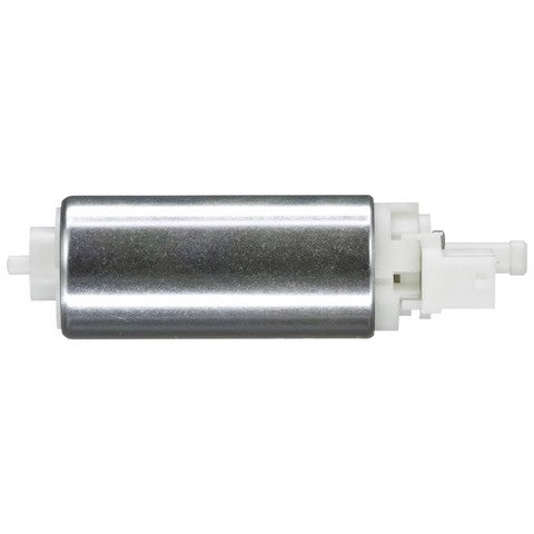 Delphi Electric Fuel Pump FE0115