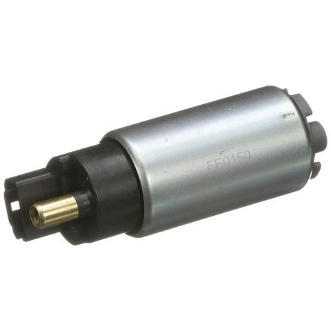 Delphi Electric Fuel Pump FE0150