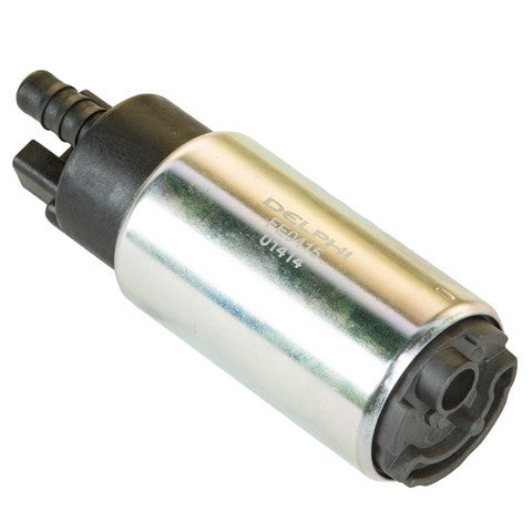 Delphi Electric Fuel Pump FE0415