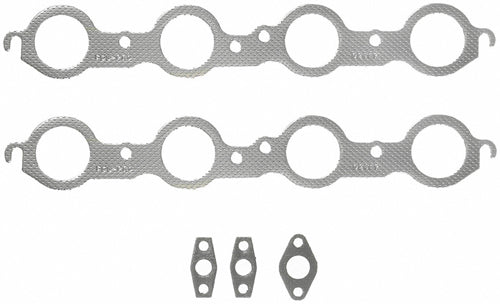FEL-PRO Exhaust Manifold Gasket Set MS 92467