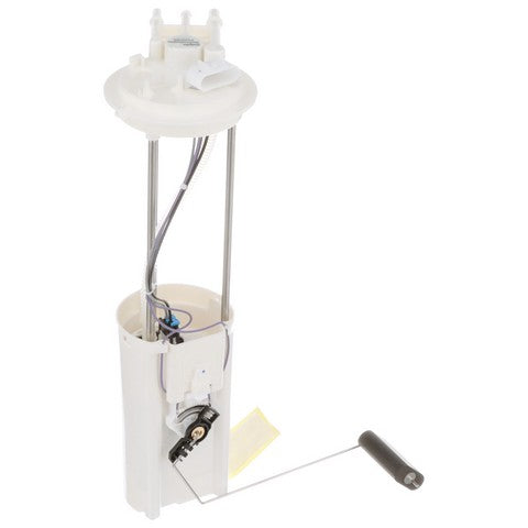 Delphi Fuel Pump Module Assembly FG0085