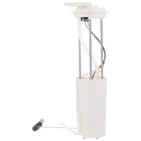 Delphi Fuel Pump Module Assembly FG0085