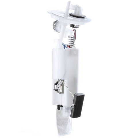 Delphi Fuel Pump Module Assembly FG0215