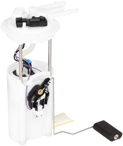 Delphi Fuel Pump Module Assembly FG0324