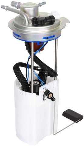 Delphi Fuel Pump Module Assembly FG0340