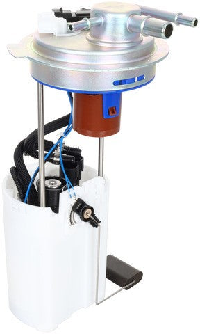 Delphi Fuel Pump Module Assembly FG0399