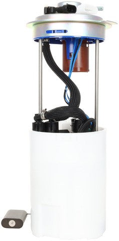 Delphi Fuel Pump Module Assembly FG0399