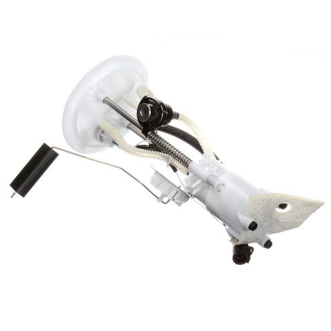 Delphi Fuel Pump Module Assembly FG0860