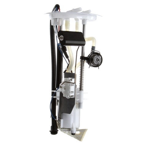 Delphi Fuel Pump Module Assembly FG0860