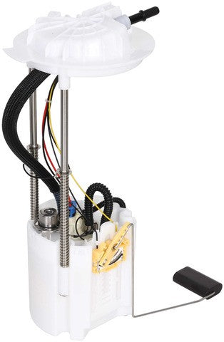 Delphi Fuel Pump Module Assembly FG0889