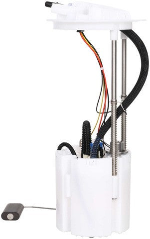 Delphi Fuel Pump Module Assembly FG0889