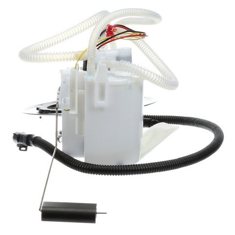 Delphi Fuel Pump Module Assembly FG0952