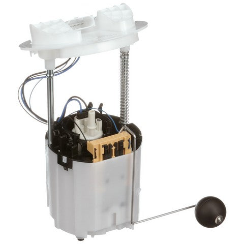 Delphi Fuel Pump Module Assembly FG1052