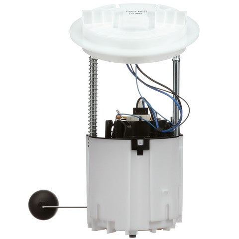 Delphi Fuel Pump Module Assembly FG1052