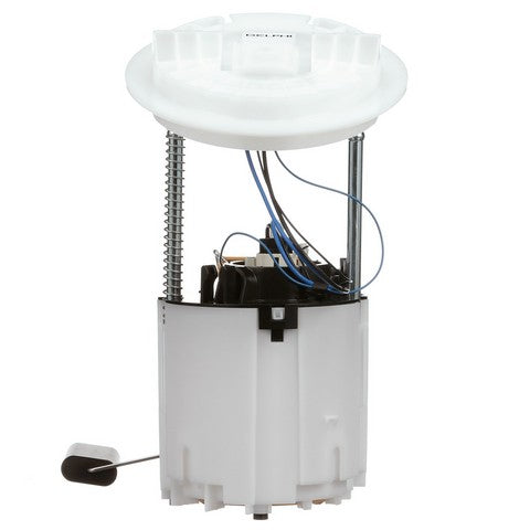Delphi Fuel Pump Module Assembly FG1053