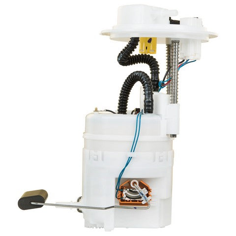 Delphi Fuel Pump Module Assembly FG1272
