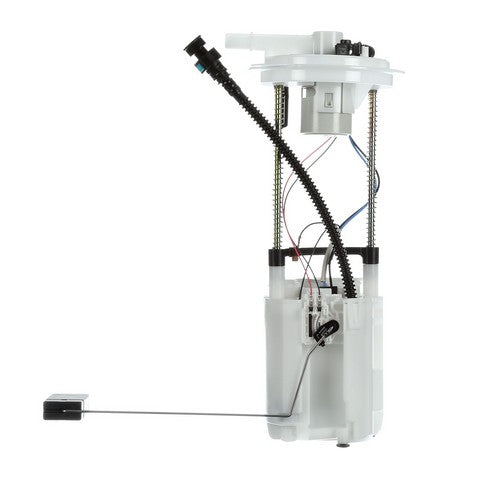 Delphi Fuel Pump Module Assembly FG1673