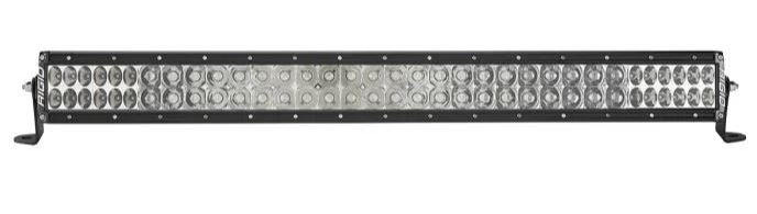 Rigid Industries 132313 E-Series Pro Spot/Drive Combo Light Bar