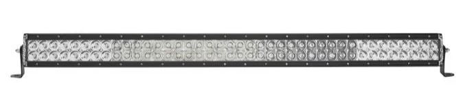 Rigid Industries 140313 E-Series Pro Combo Light Bar