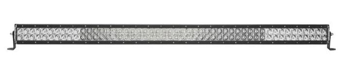 Rigid Industries 150313 E-Series Pro Combo Light Bar