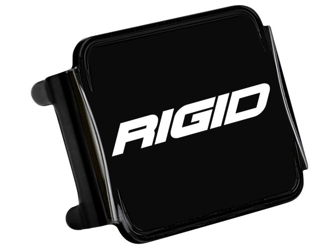 Rigid Industries 201913 D-Series Pro Light Cover