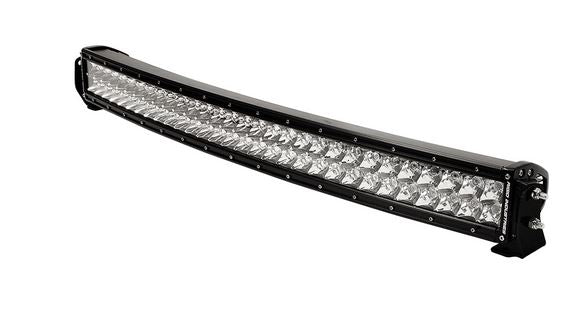 Rigid Industries 883213 RDS Series Pro Curved Light Bar