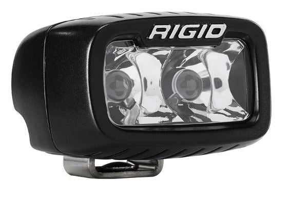 Rigid Industries 902213 SR-M Series Pro Spot Light