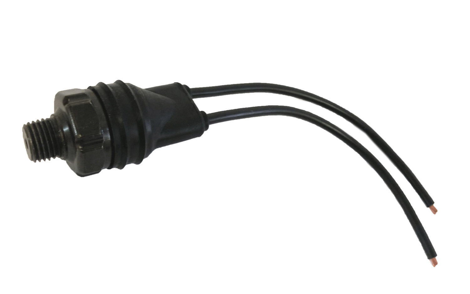 Kleinn Automotive Air Horns 2121 Sealed Pressure Switch