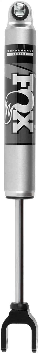 FOX Offroad Shocks 985-24-240 Fox 2.0 Performance Series Smooth Body IFP Shock