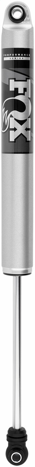 FOX Offroad Shocks 985-24-029 Fox 2.0 Performance Series Smooth Body IFP Shock