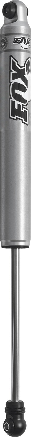 FOX Offroad Shocks 985-24-086 Fox 2.0 Performance Series Smooth Body IFP Shock