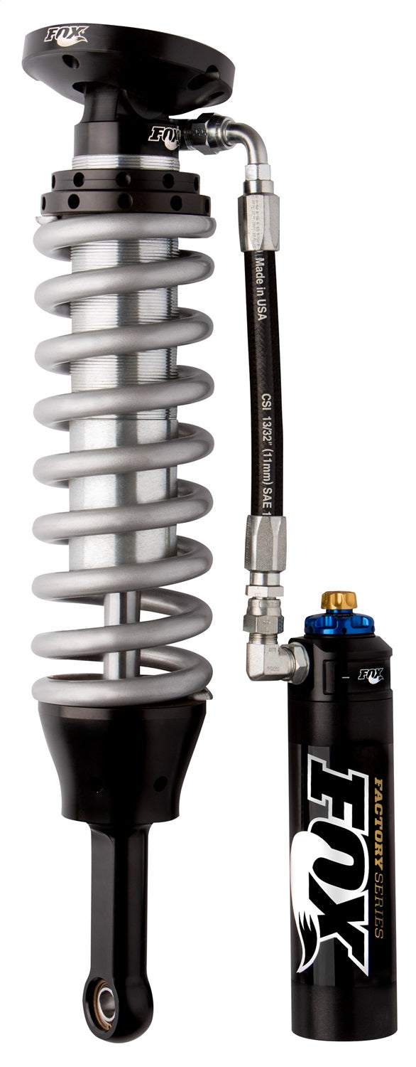 FOX Offroad Shocks 880-06-418 Coil Over Shock Absorber