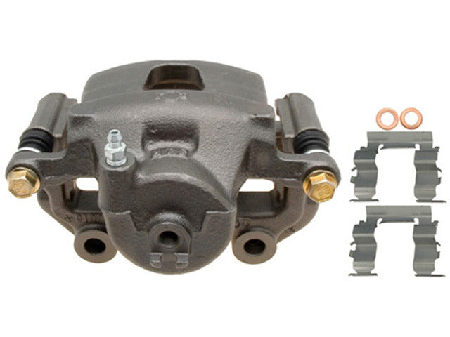 Raybestos Brakes Disc Brake Caliper FRC10003