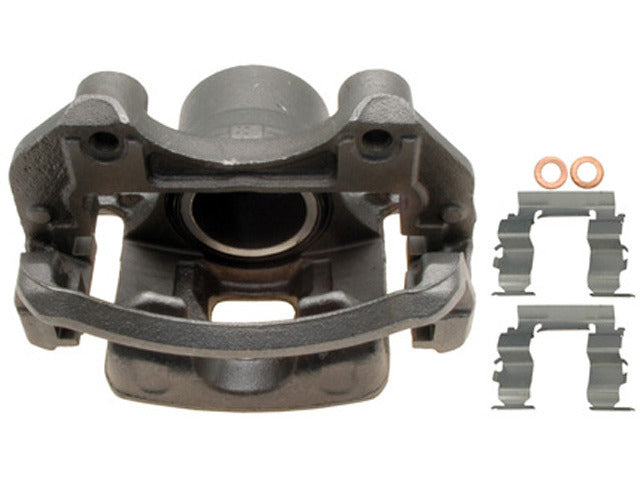 Raybestos Brakes Disc Brake Caliper FRC10004